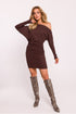 Daydress model 201087